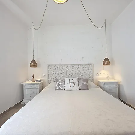 Dimora Benicetta By Salum Willa Taviano (Lecce)